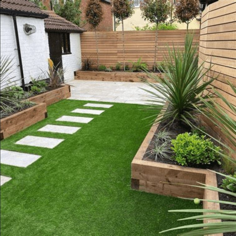 Artificial Grass for Patio services in Hayward, California