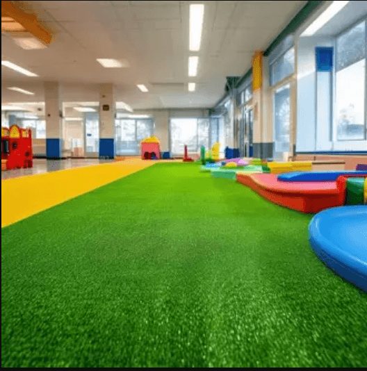 Artificial Turf for Schools services in Hayward, California